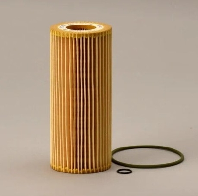 Truck Engine Oil Filter Element 20779040 21479106 22023120 for Parts