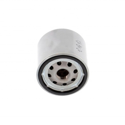 Fuel Filter Cc-5106X 15221-43170 P550127 23401-1133 Cx-6216 for Hydwell Auto Parts
