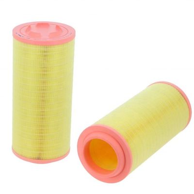Replace/Repair Purpose Air Filter Cartridge 2914502900 for Hydwell Compressor P782105
