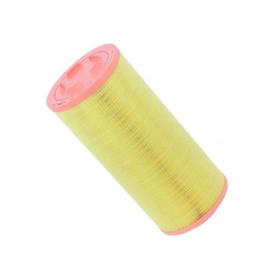 Replace/Repair Purpose Air Filter Cartridge 2914502900 for Hydwell Compressor P782105