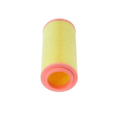 Replace/Repair Purpose Air Filter Cartridge 2914502900 for Hydwell Compressor P782105