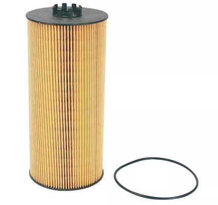 Truck Oil Filter A0001802909 P550769 2240181 263J107001 85114072 LF550769 for Truck