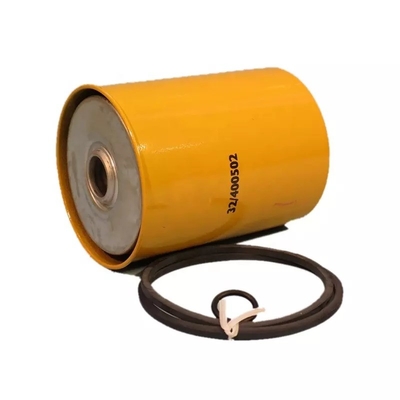 Fuel Filter 32400502 P556287 2W3236 162000081001 2650097 119933786 73029050 for Tractors