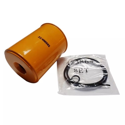 Fuel Filter 32400502 P556287 2W3236 162000081001 2650097 119933786 73029050 for Tractors