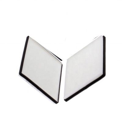 Replace/Repair Purpose Hydwell Air Filter 332/F8191 332F8191 SC60060 Kit 225*220*20