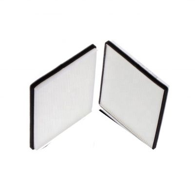 Replace/Repair Purpose Hydwell Air Filter 332/F8191 332F8191 SC60060 Kit 225*220*20