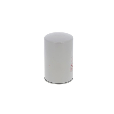 Diesel Engine Parts Oil Filter P552562 LF3586 ME79434 ME074235 ME074013 ME130968 3122981 BF201Z9009