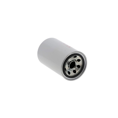 Diesel Engine Parts Oil Filter P552562 LF3586 ME79434 ME074235 ME074013 ME130968 3122981 BF201Z9009