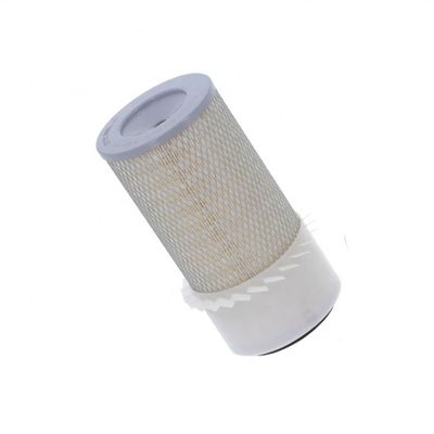 AF409K hydwell clean air filter 50C0410 AF409K 3I0266 AF1980 perfect for industrial