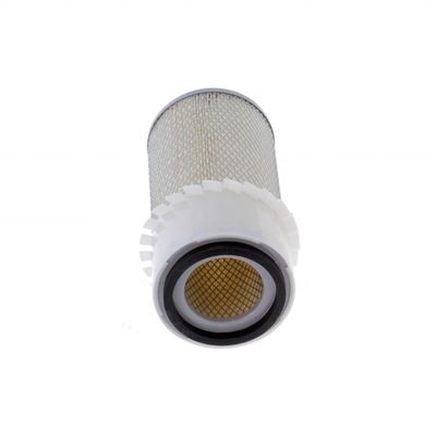 AF409K hydwell clean air filter 50C0410 AF409K 3I0266 AF1980 perfect for industrial