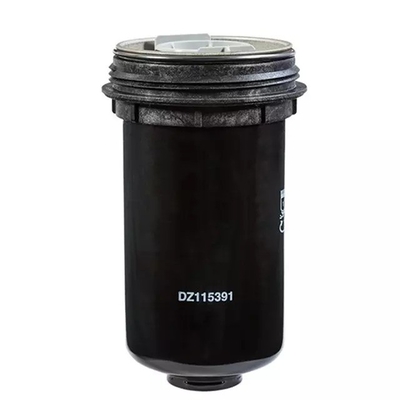 Engine Parts Fuel Filter for Truck Model DZ115391 CHP-BF46156 RE551507 BF46156 SN40785