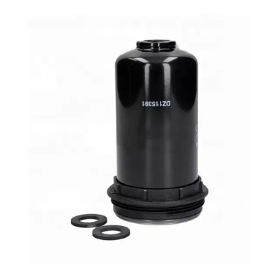 Engine Parts Fuel Filter for Truck Model DZ115391 CHP-BF46156 RE551507 BF46156 SN40785