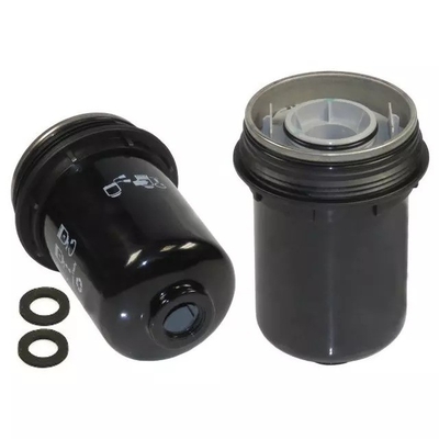 Engine Parts Fuel Filter for Truck Model DZ115391 CHP-BF46156 RE551507 BF46156 SN40785