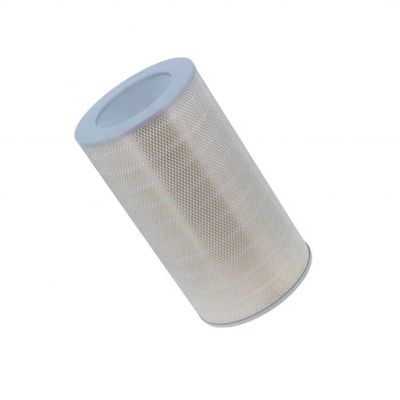 11NB20120 Hydwell Engine Air Filter AF26664 with Multiple Payment Options