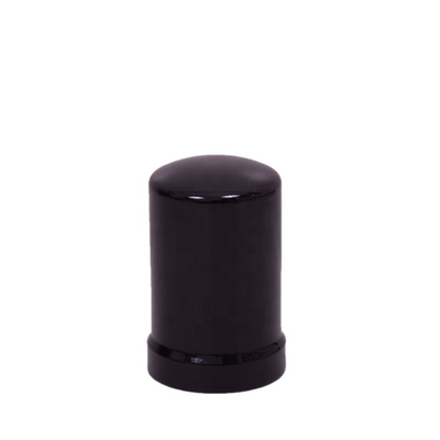 Diesel Auto Engine Parts Oil Filter RE504836 LF16243 P550779 36139632 RE507522 6005028743