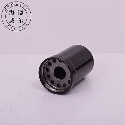 Diesel Auto Engine Parts Oil Filter RE504836 LF16243 P550779 36139632 RE507522 6005028743