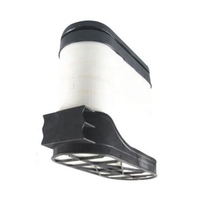 P608675 P606121 hydwell Truck air filter element essential for engine maintenance