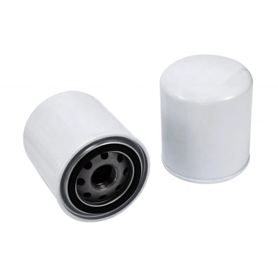 Reference NO. BF7968 OE NO. 502905 Hydwell Fuel Filter Spin On for Heavy Duty Truck