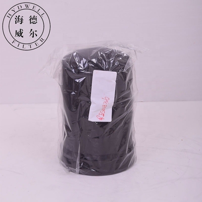 Diesel Auto Engine Parts Oil Filter RE504836 LF16243 P550779 36139632 RE507522 6005028743