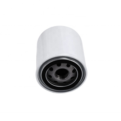 Reference NO. BF7968 OE NO. 502905 Hydwell Fuel Filter Spin On for Heavy Duty Truck