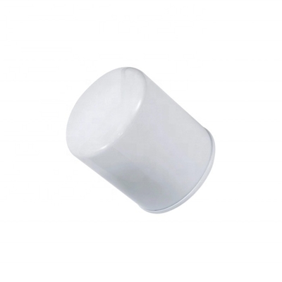 Reference NO. BF7968 OE NO. 502905 Hydwell Fuel Filter Spin On for Heavy Duty Truck