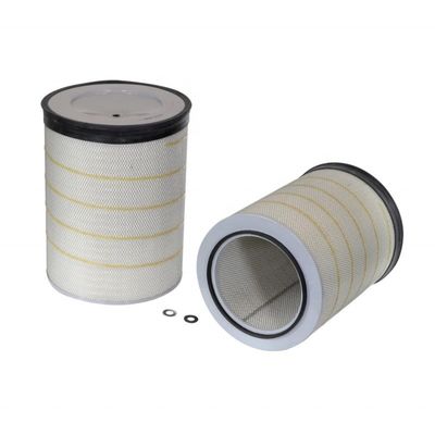 AF899M P182040 Ingersoll Rand Car Fitment 1963-1964 Air Filter Element Replacement