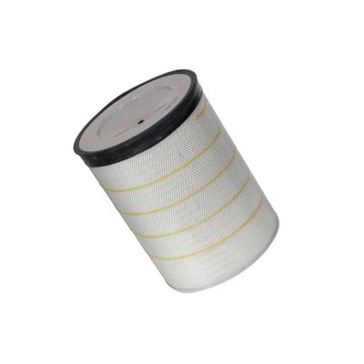 AF899M P182040 Ingersoll Rand Car Fitment 1963-1964 Air Filter Element Replacement