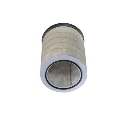 AF899M P182040 Ingersoll Rand Car Fitment 1963-1964 Air Filter Element Replacement