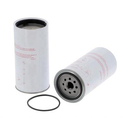 1110683 Fuel Water Separator Excavator 1110683 BF1391-O P581392 Hydwell Fuel Filter