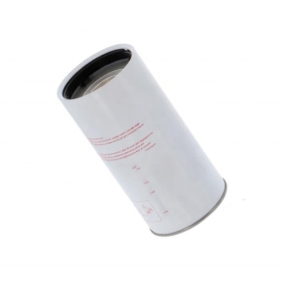 1110683 Fuel Water Separator Excavator 1110683 BF1391-O P581392 Hydwell Fuel Filter