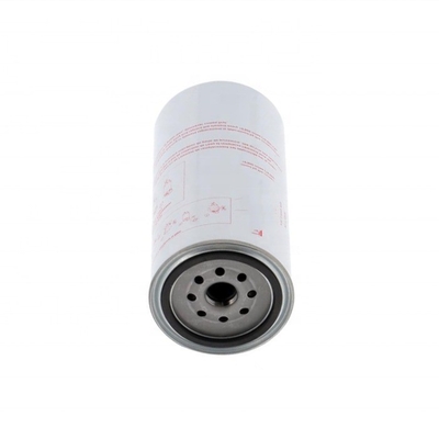 1110683 Fuel Water Separator Excavator 1110683 BF1391-O P581392 Hydwell Fuel Filter