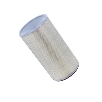 AF880 Hydwell Truck Air Filter Element P117781 Perfect Fit for Customer Requirements