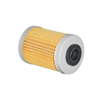 Lf3794 Hydwell Supply Truck Engine Parts Oil Filter Element P7259 5727382 SO1385 H432