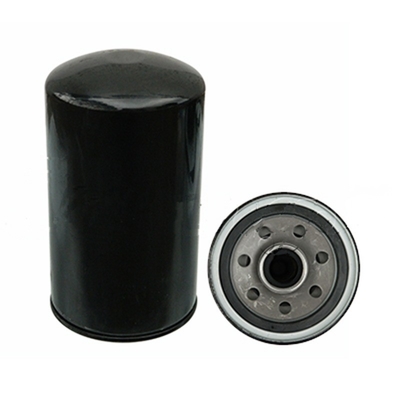 Hydwell Truck Parts Engine Lube Oil Spin on Filter ME074013 P552562 1132401260 172-9662