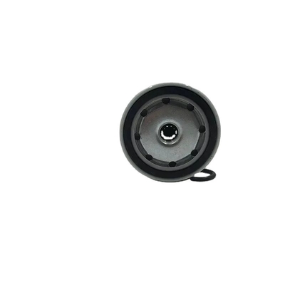 FF5052 3931063 3903640 P550440 3I1179 3890707 195813 Hydwell Fuel Filter for Excavator