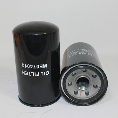 Hydwell Truck Parts Engine Lube Oil Spin on Filter ME074013 P552562 1132401260 172-9662