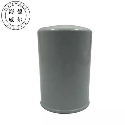 FF5052 3931063 3903640 P550440 3I1179 3890707 195813 Hydwell Fuel Filter for Excavator