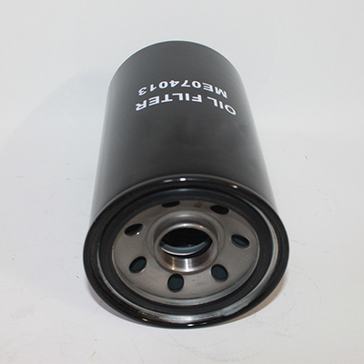 Hydwell Truck Parts Engine Lube Oil Spin on Filter ME074013 P552562 1132401260 172-9662