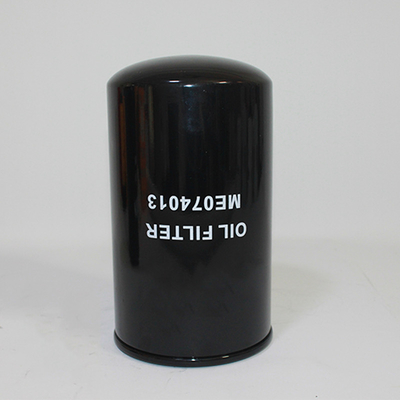 Hydwell Truck Parts Engine Lube Oil Spin on Filter ME074013 P552562 1132401260 172-9662