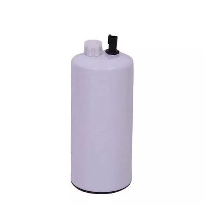 Truck Diesel Engine Fuel Water Separator Filter FS1040 P551047 3101871 PMFS1007 54662036 84557717