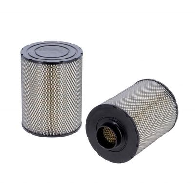 OEM CA6817 PA2815 94634 88634 ECB085001 AH1136 AHR-81136 AF2038 Truck Air Element B085001