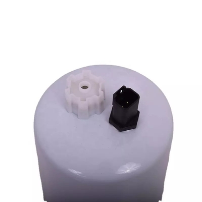 Truck Diesel Engine Fuel Water Separator Filter FS1040 P551047 3101871 PMFS1007 54662036 84557717