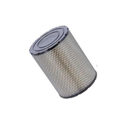 OEM CA6817 PA2815 94634 88634 ECB085001 AH1136 AHR-81136 AF2038 Truck Air Element B085001