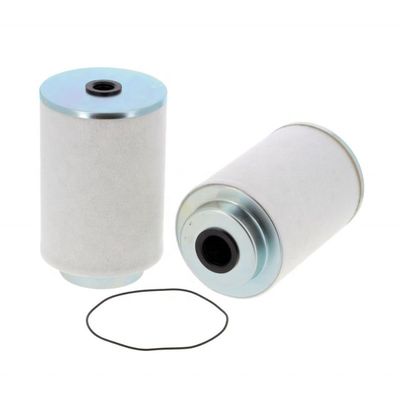 Air Compressor Parts Oil Separator Element 1604039380 2911007500 for Mining Equipment