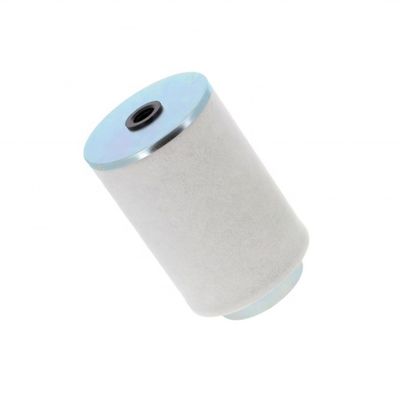 Air Compressor Parts Oil Separator Element 1604039380 2911007500 for Mining Equipment