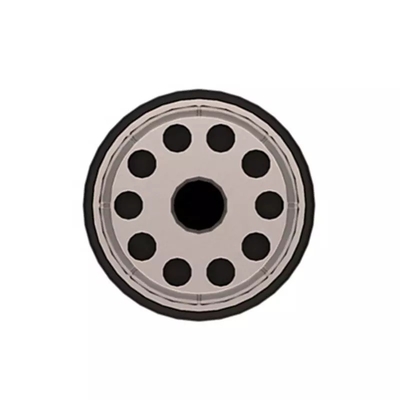 Online Support Heavy Truck Fuel Water Separator Filter 3261643 326-1643
