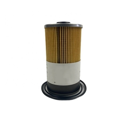 Diesel Engine Parts Fuel Filter Separator Filter FS19729 PF7755 P550737 382116 for truck