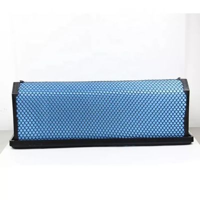 Truck Model Used For Freightliner Truck Air Filter AF27879 AF56500 333648001 P610260