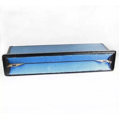 Truck Model Used For Freightliner Truck Air Filter AF27879 AF56500 333648001 P610260