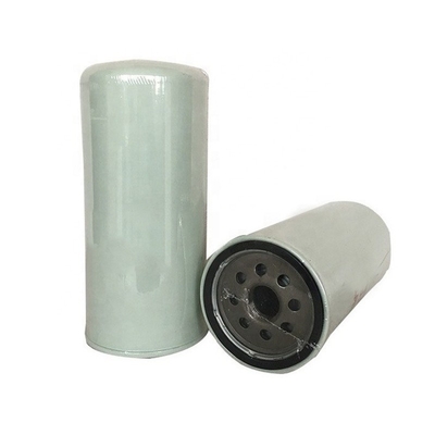 Fuel Filter Element P556915 for ff5207 9709001001 7722943 25010776 3130926 7009031823